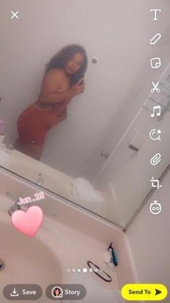 8706672061, female escort, Jonesboro