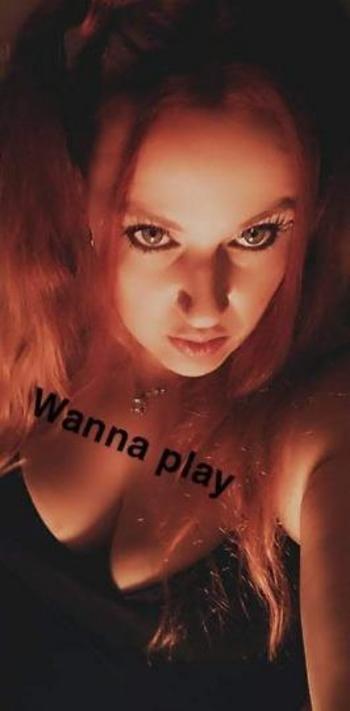 8708705947, female escort, Jonesboro