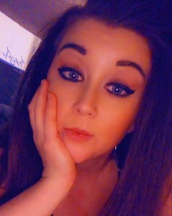 8704762495, female escort, Jonesboro