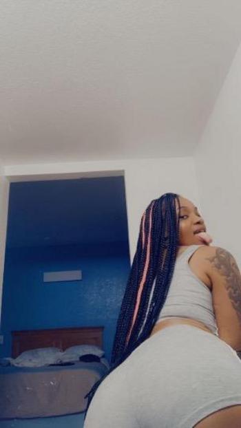 9012397182, female escort, Jonesboro