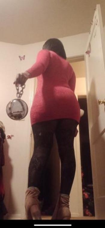 8706313179, female escort, Jonesboro