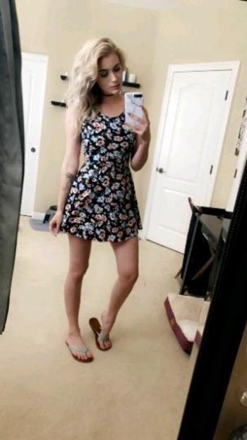 5015231526, female escort, Jonesboro