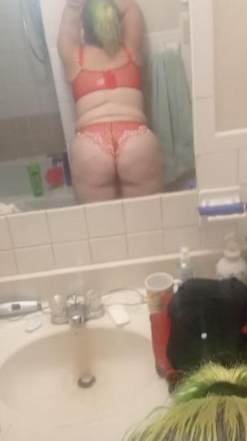 8707241408, female escort, Jonesboro