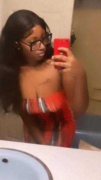 9013068894, female escort, Jonesboro