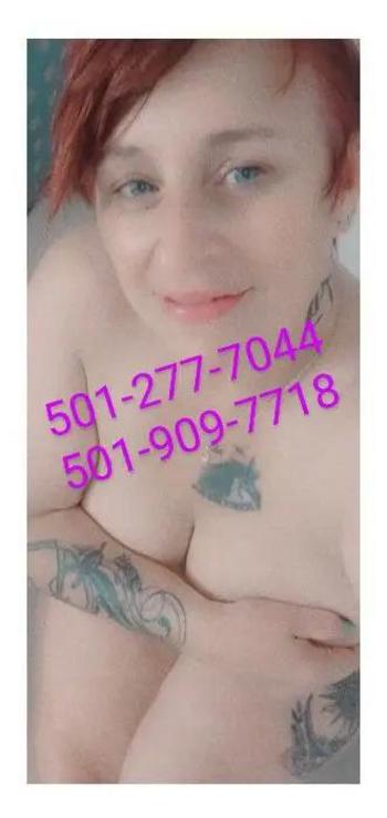 5012777044, female escort, Jonesboro