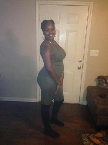 9018598158, female escort, Jonesboro