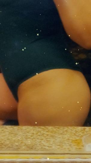 escort photo 10